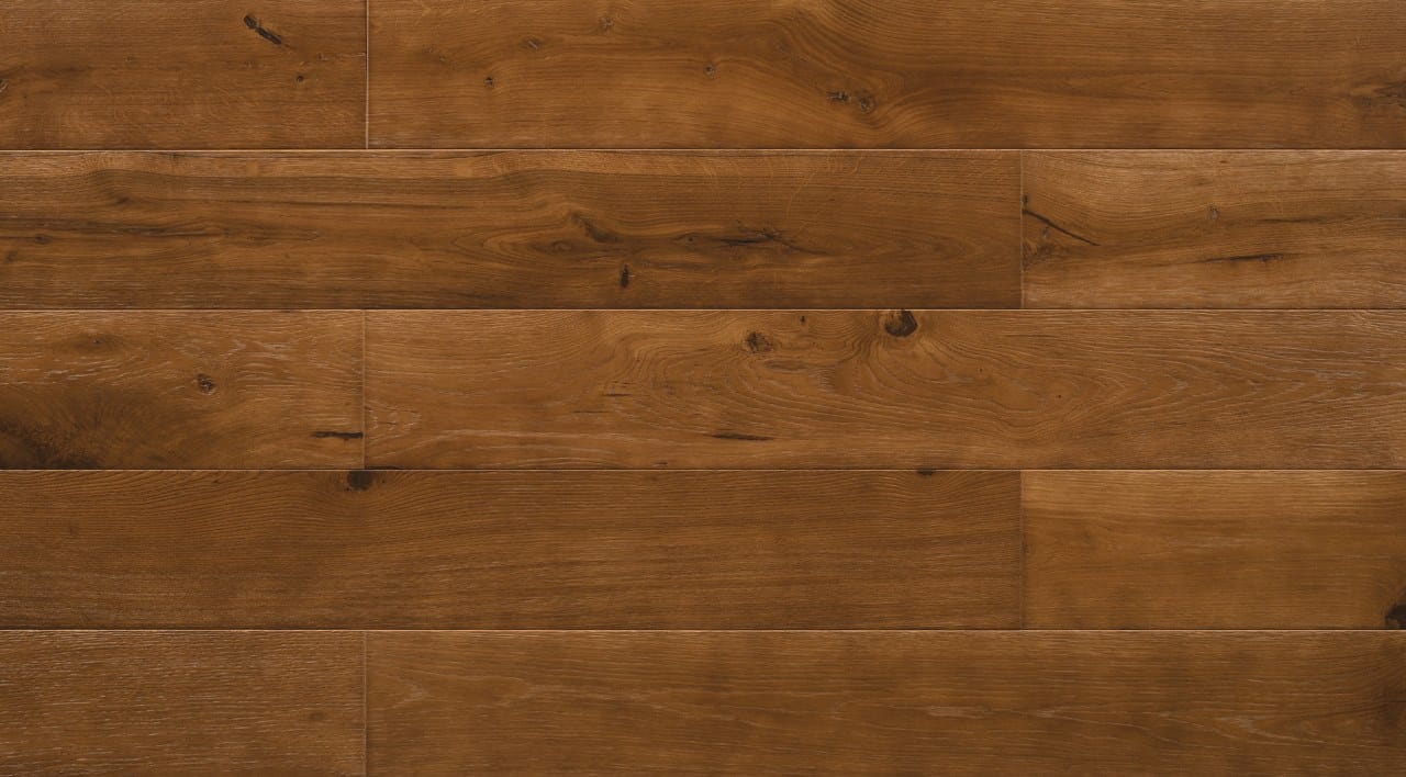 3-слойный паркет ITLAS доски Пьяве ARCH-00082423 - Вид №16