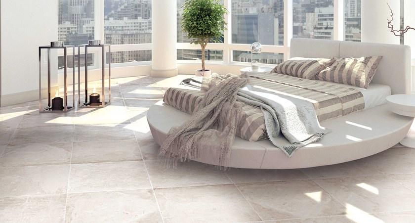 CERAMICHE BRENNERO Настенная / напольная плитка из керамогранита Now sun-id-1416231 - Вид №2