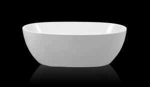 Акриловая ванна BelBagno BB69-1700