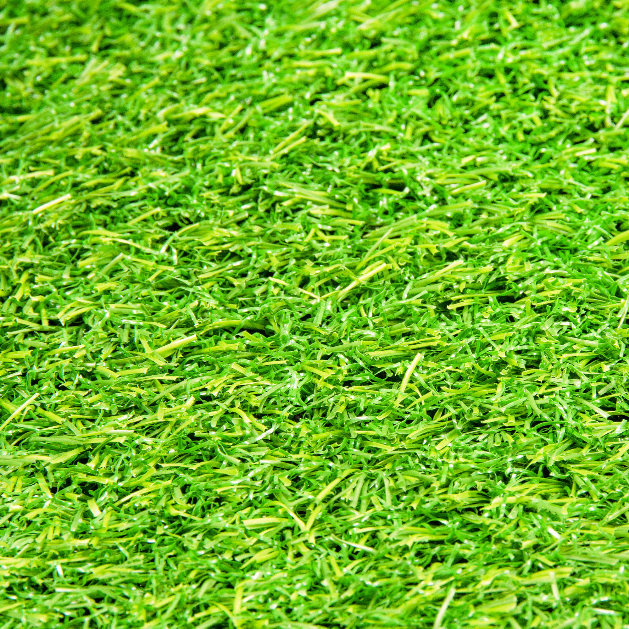 82204948 Покрытие искусственное «Tropicana», толщина 15 мм, 1x2 м Santreyd  - Вид №2