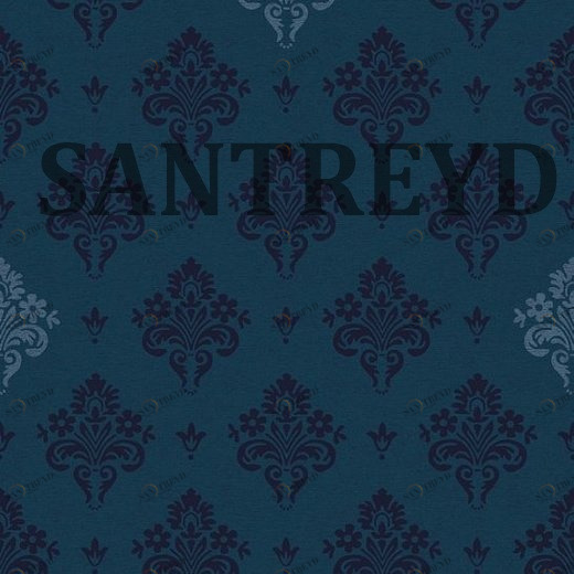 600418 Обои Aquarelle Heritage