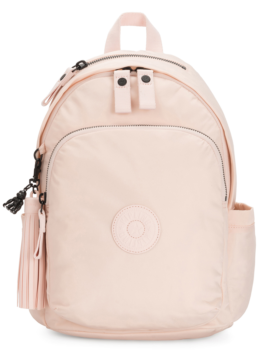 KI4240O13 Рюкзак Medium Backpack Kipling Delia 
