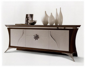 Комод  REDECO 230