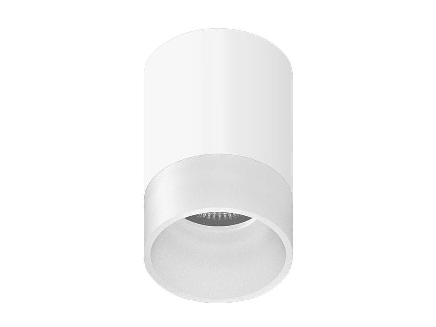 Заливка формы алюминия Dimmable круглый светодиодный прожектор A.L.S AMOS ARCH-00039760