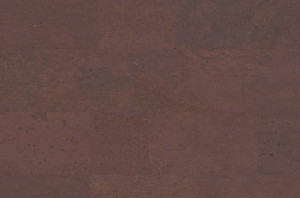 216 111 617 Окрашенный пробковый пол Lilac GRANORTE Recolour