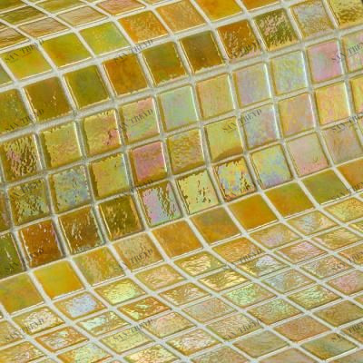 Iris Ambar 31,3х49,5 Ezarri sun-id-314252