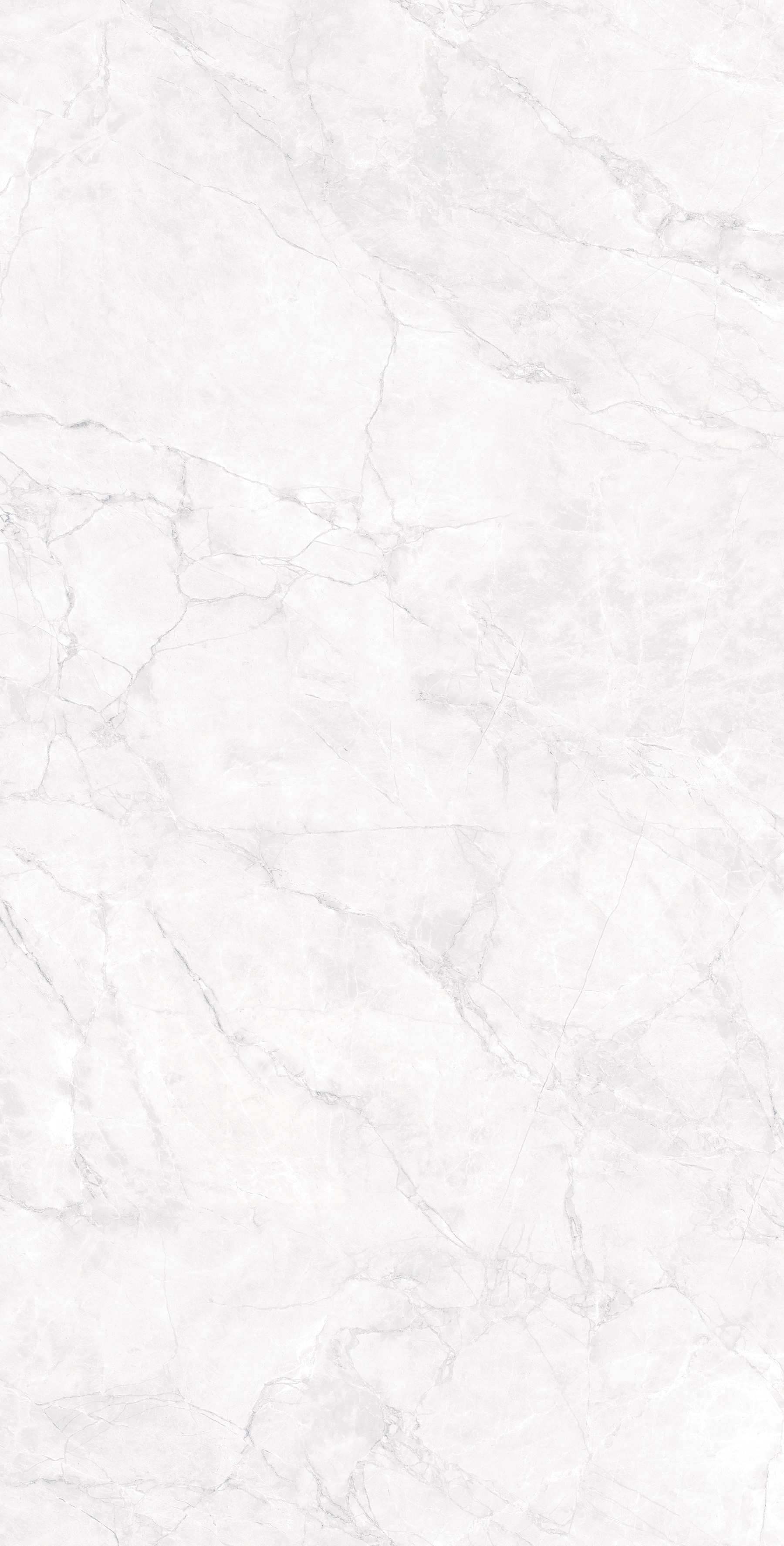 Белоснежный Арктический Шарм CR4007-A Arcadia Ceramica ARCTIC - Вид №9