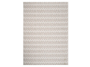 Прямоугольный напольный ковер с рисунком