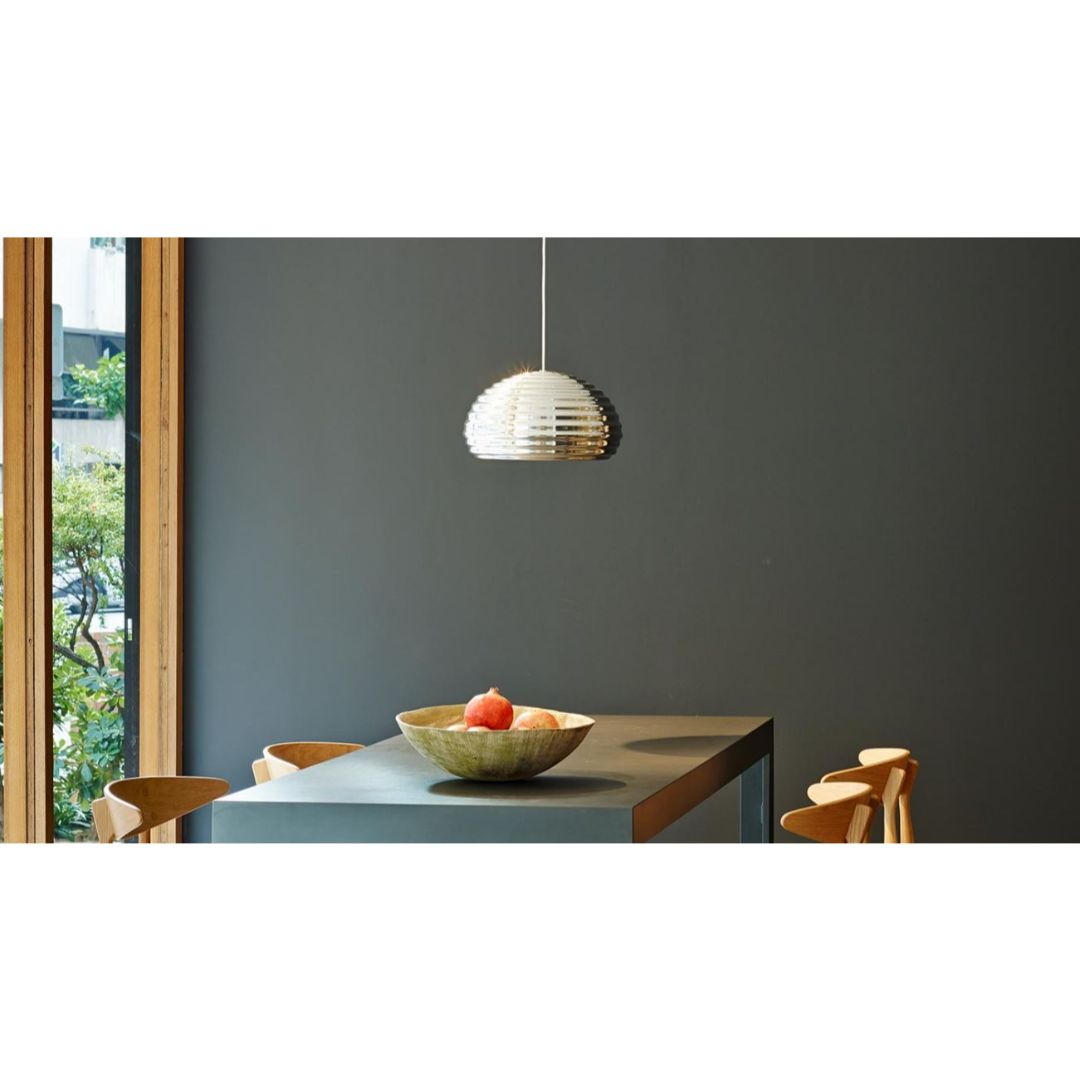 Flos F6500000 Splügen Bräu подвес  - Вид №1