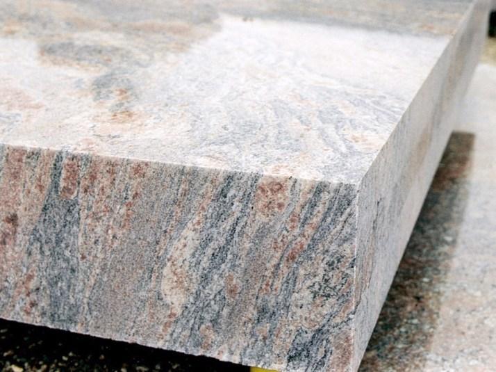 Würth Алмазный отрезной диск Dischi da taglio 0668185115 - Вид №4