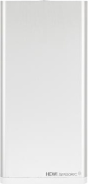 805.06.155 Сенсорный электронный дозатор пенного мыла HEWI Berührungslose Spender  - Вид №2