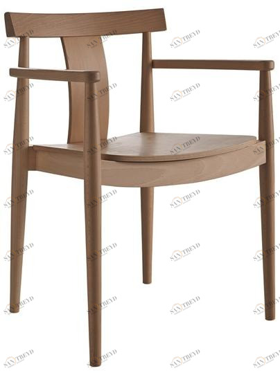 Sedex Стул складной с подлокотниками Blog sun-id-1365986