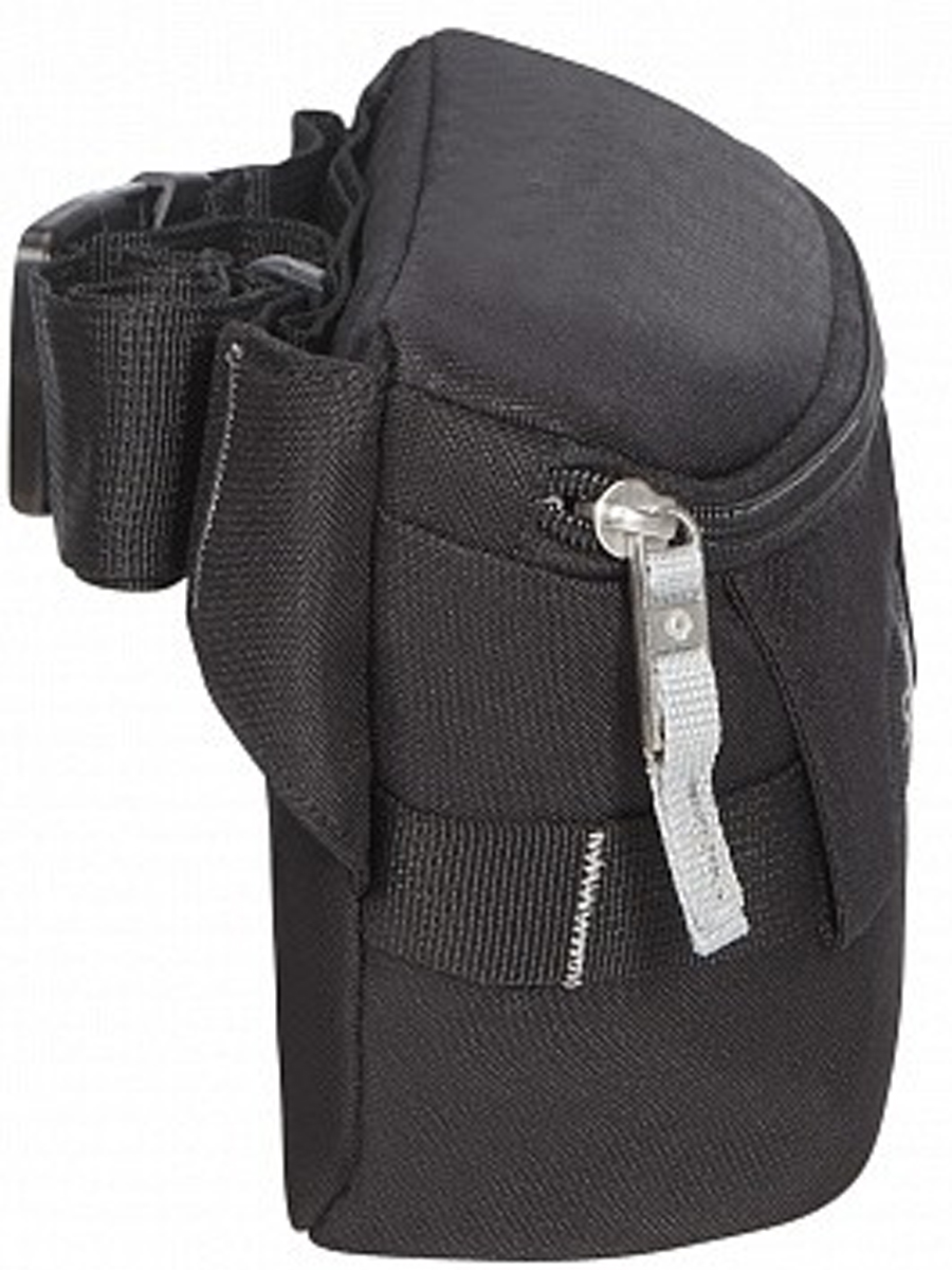 KA1-09001 Сумка поясная KA1*001 Bum Bag Samsonite Sonora - Вид №3