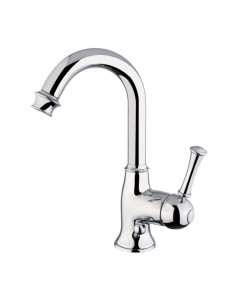 212 RB6419 Gaia  Aston