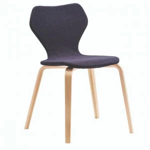 Albaplus Мягкое кресло Woman