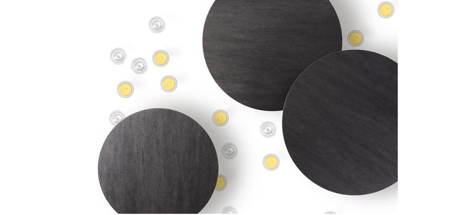 042149 Стол Mobliberica Copa