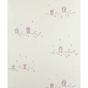 Рулон обоев ARC EN CIEL CFT25804162. Основа