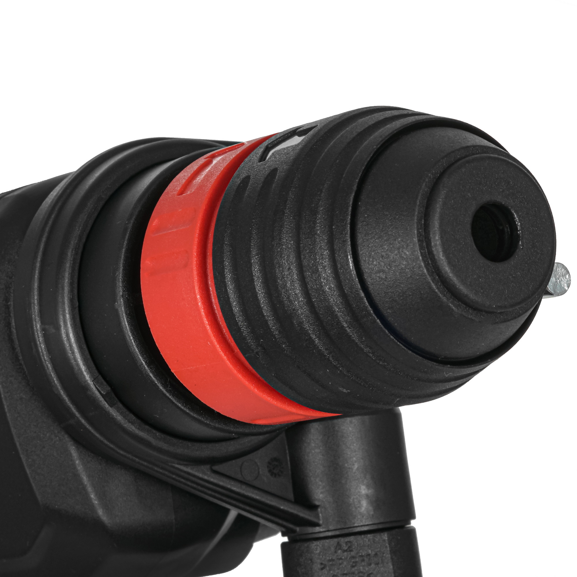 Перфоратор Metabo KHE 2645 Q 9978865 STDN-0151150 - Вид №3