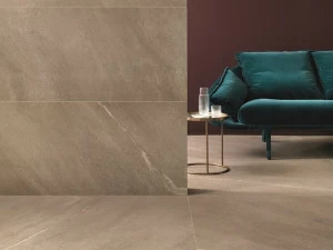 CERAMICHE KEOPE Настенная / напольная плитка из керамогранита с эффектом камня Chorus