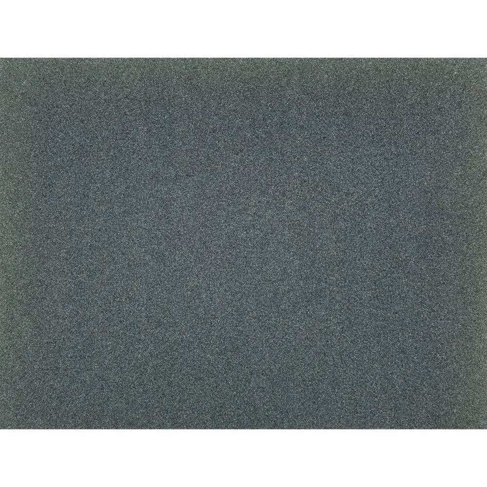 Губка абразивная для шлифования двусторонняя Vetonit 69957387397 P60 123x98x12.5 мм 89436926 STLM-2112353  - Вид №1