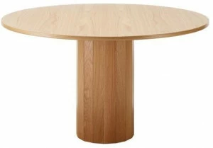 Karl Andersson Круглый сервировочный стол Cap