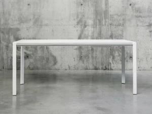 ENEA Письменный стол / стол для переговоров из hpl Way