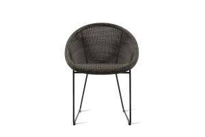 2000983209498 Стул VINCENT SHEPPARD Gipsy