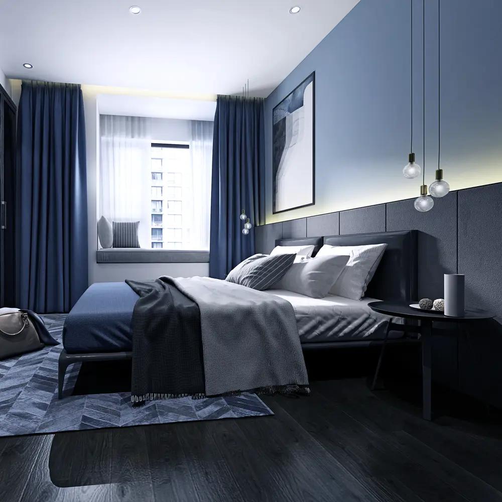 APEYRON Контурная светодиодная лента 3528 - экономное освещение для интерьера 85174892