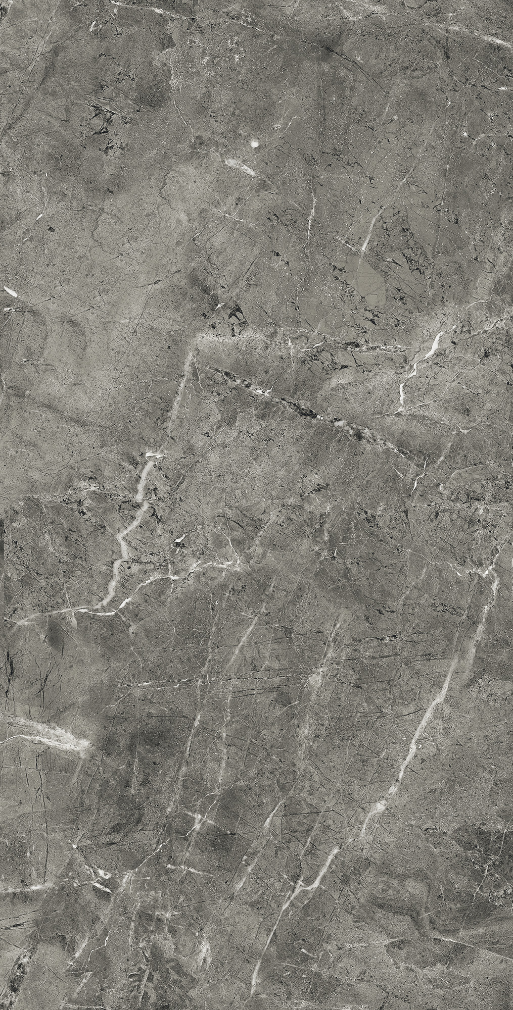 FLORENCIA GREY — Элегантность природного камня FP1028-A Arcadia Ceramica - Вид №4