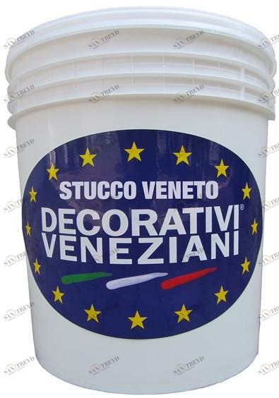 Orsan International Штукатурка sun-id-1407527