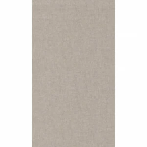 Рулон обоев NUANCES NUAN81911353. Основа нетканый винил