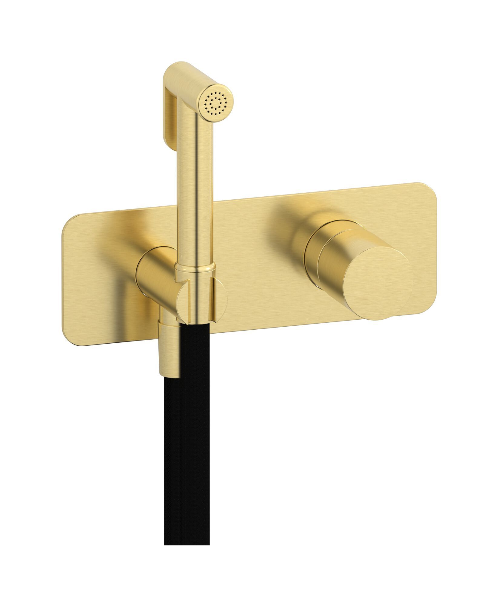 Гидроскоп с миксером IB Brera ARCH-00043279 - Вид №6