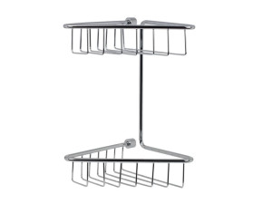 Латунный держатель дозатора