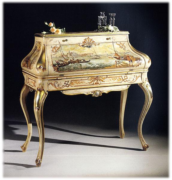 Секретер  MIRANDOLA M907 Arena