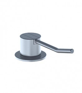 500L Раковина / Кухня vola