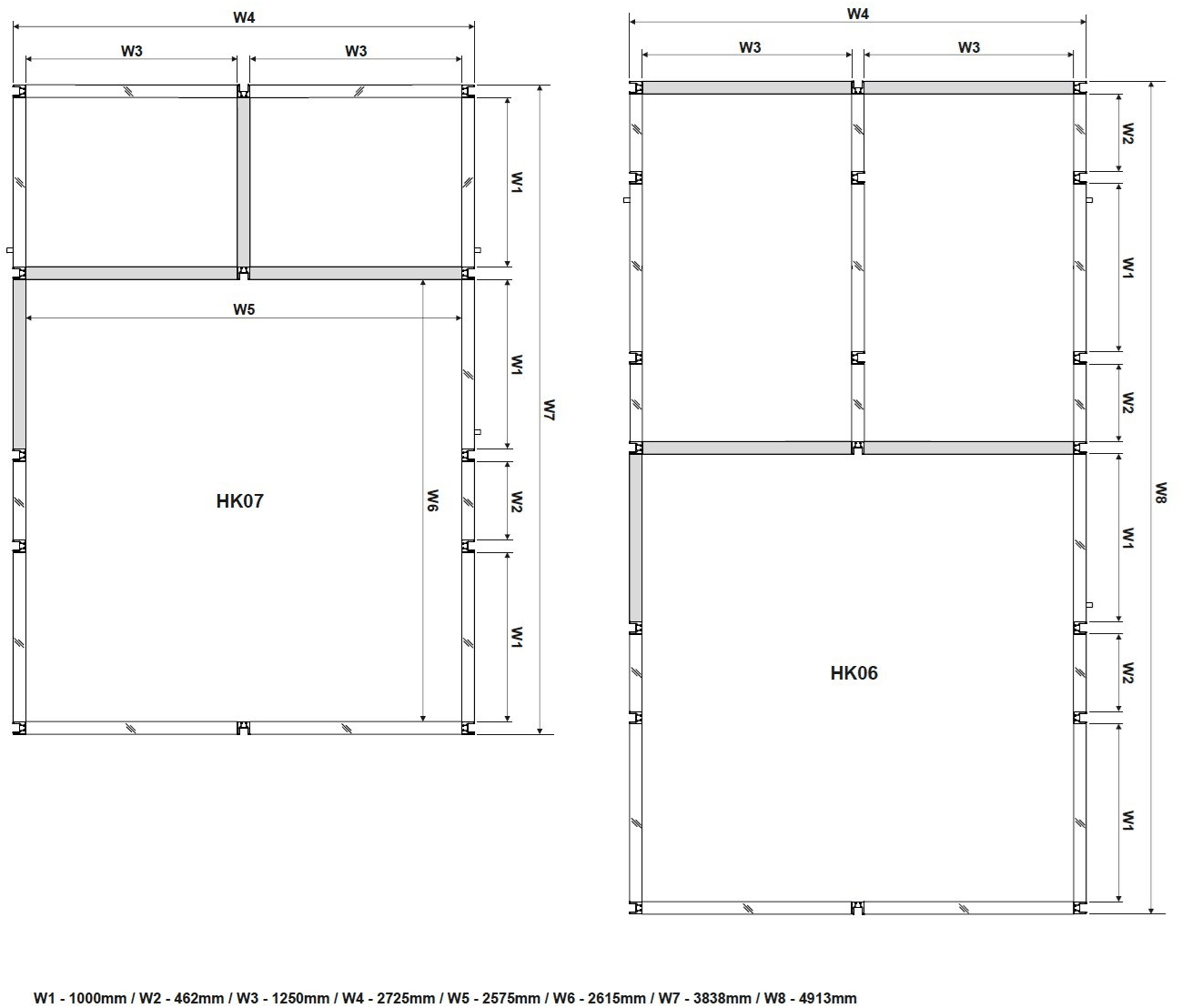 MDD Акустическая офисная будка со встроенным освещением для встреч Hako sun-id-1479264 - Вид №9