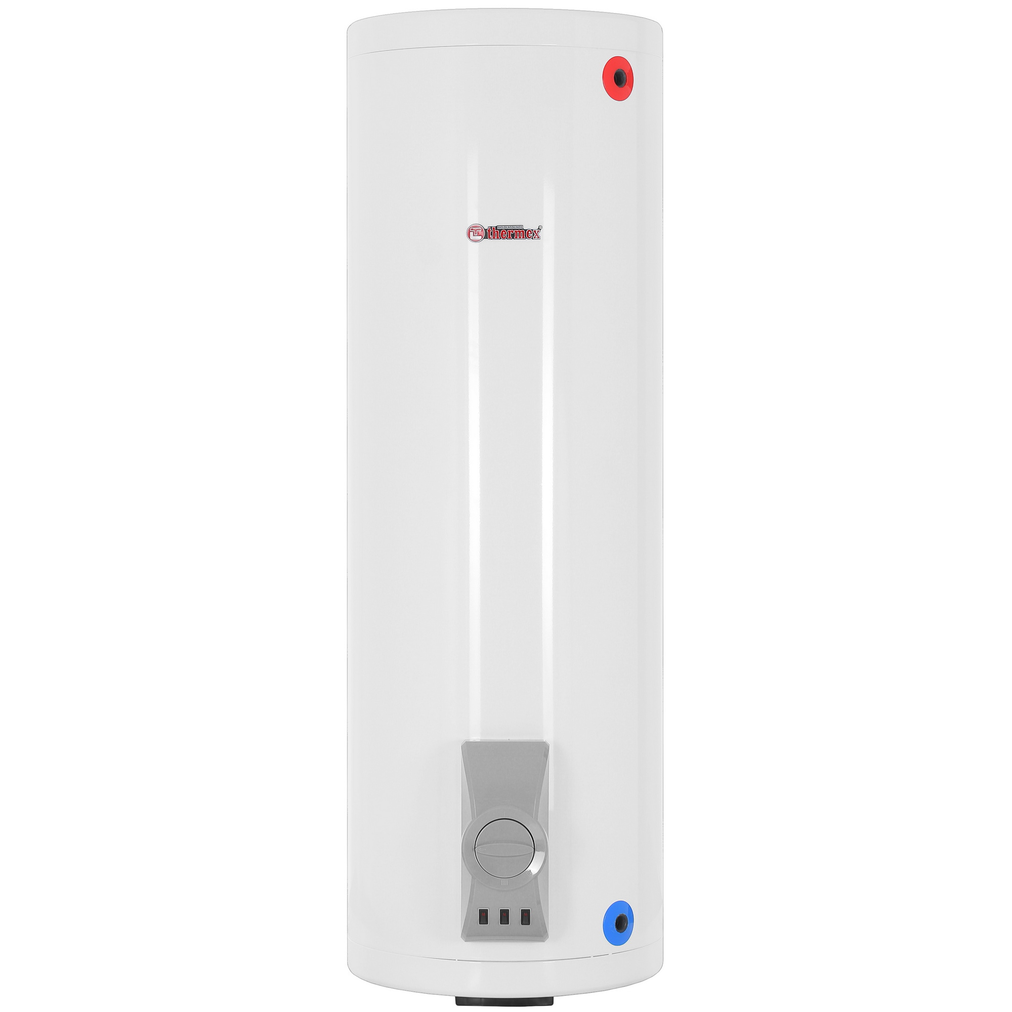 0150883 Водонагреватель электрический Thermex Champion ER 300 V STDN-0061485 - Вид №1