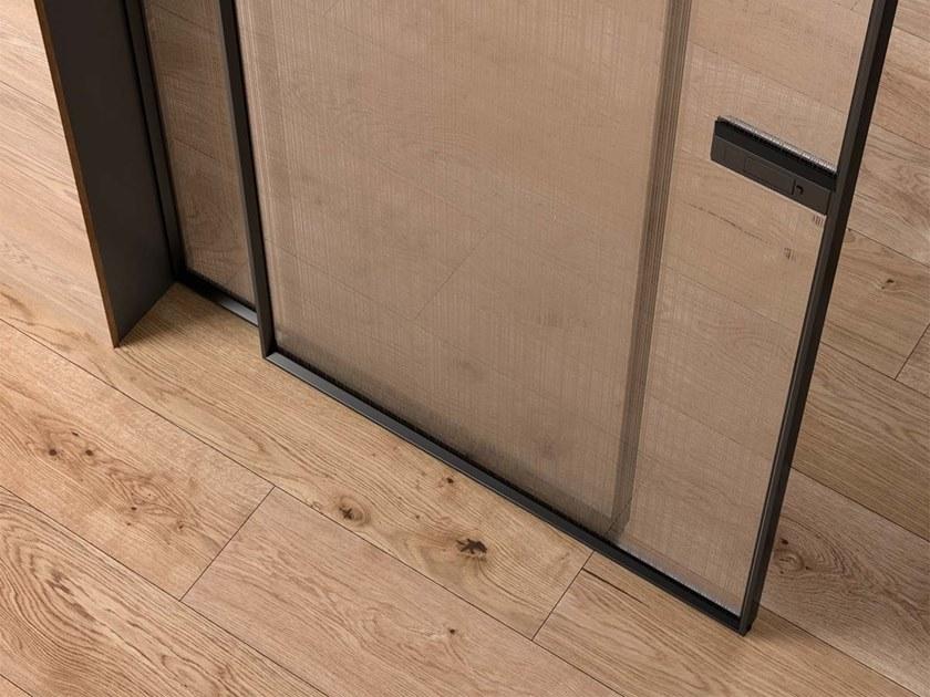 GAROFOLI 2-х слойный деревянный паркет Parquet vintage sun-id-1405244 - Вид №11