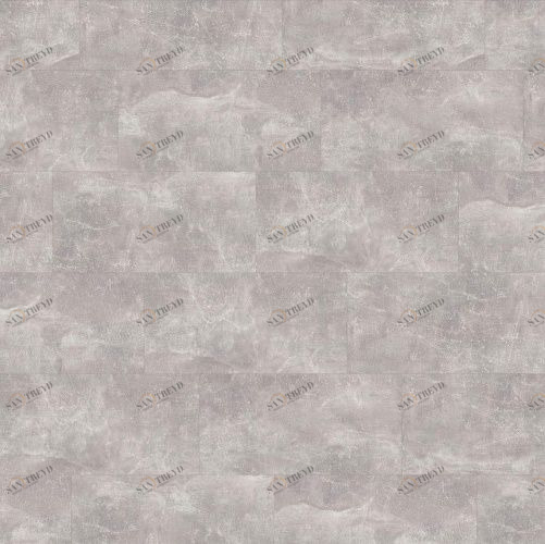 Ламинат Classen Шифер Эстрик Светлый 35456