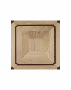 DDLCA35 Intarsia DDLCA35