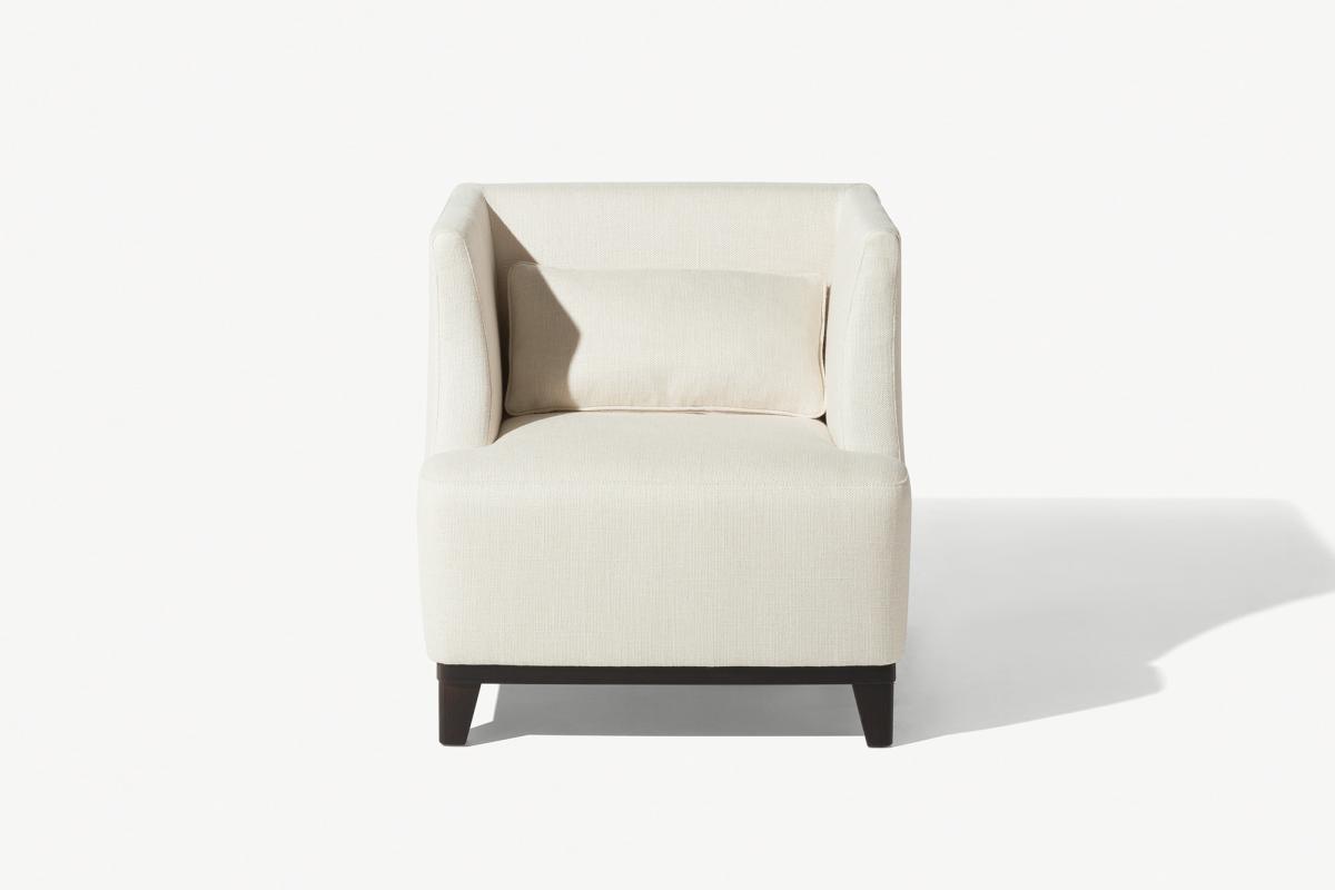 Colette Кресло OASIS BATHROOM Colette