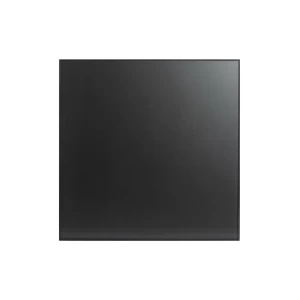 Вентилятор вытяжной MMotors MM-P06 27 дБ 90 м3/ч цвет темно-серый 85306946 STLM-2116902
