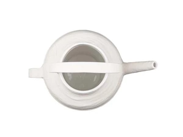 Керамическая лейка Lando молочно-белый ARCH-00024451 - Вид №1