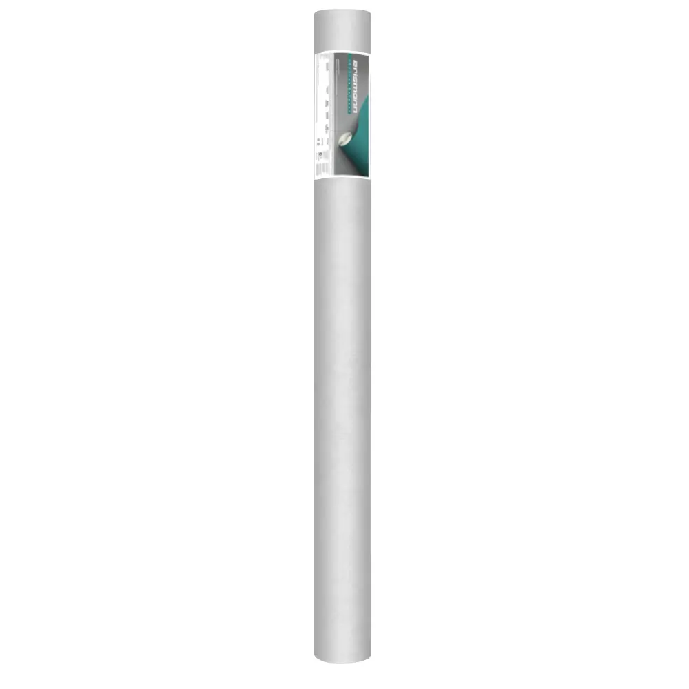 Обои флизелиновые Erismann Долорес серые 1.06 м 60323-03 89461093 STLM-2131300 - Вид №4