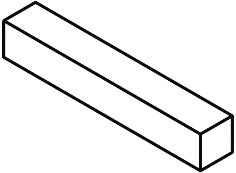 100.21.20040 запасной держатель бумаги HEWI System 100 | Edelstahl  - Вид №2