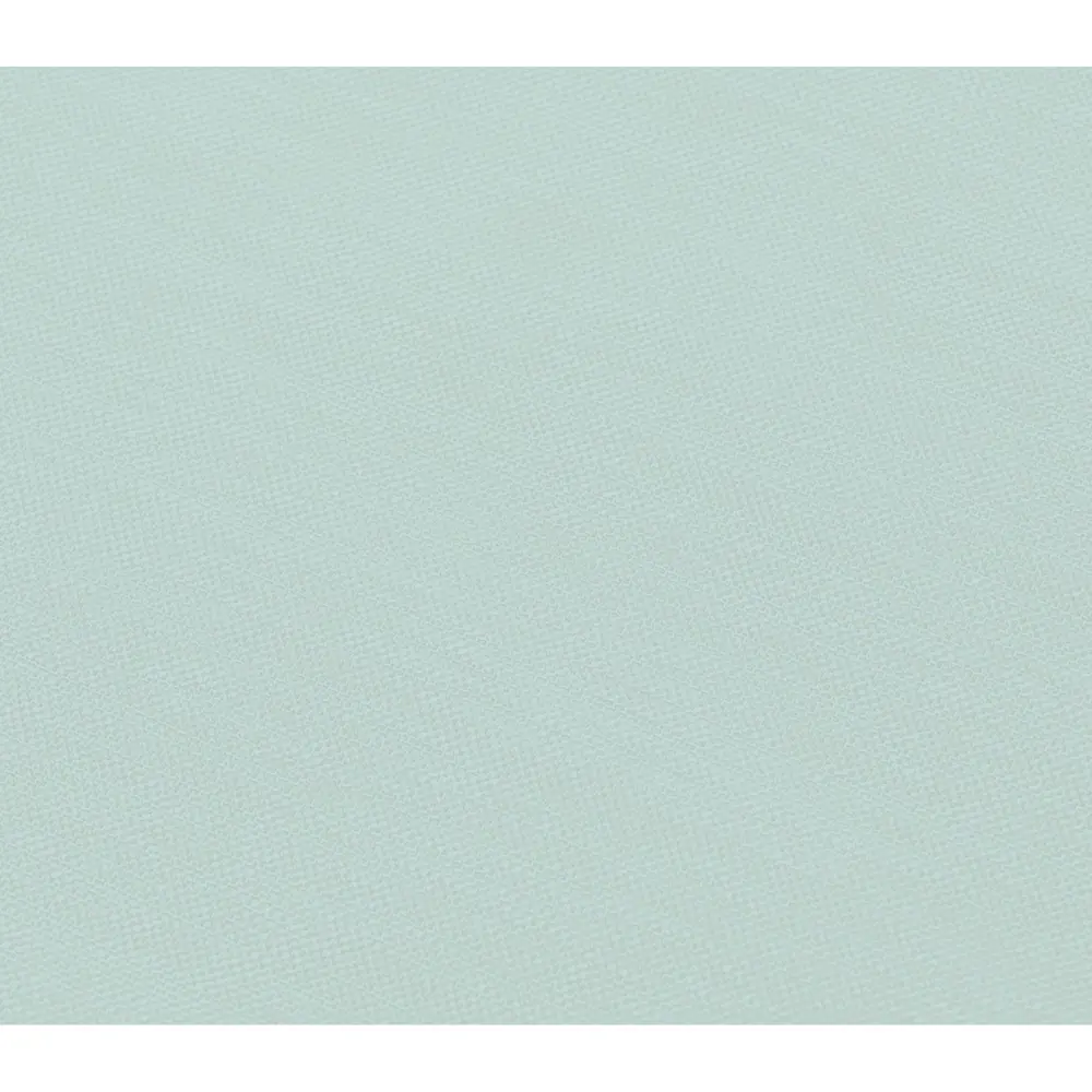 Тюль на ленте «Таити», 300x260 см, цвет голубой 14129710 STLM-2112248 INSPIRE  - Вид №1