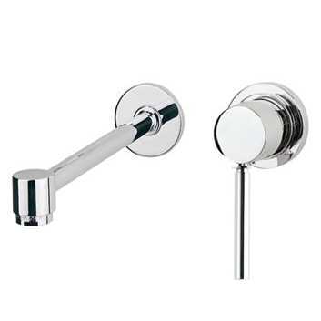 161320SN00 Смеситель Bandini Coco Santreyd