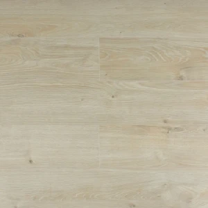 90035085 Ламинат Woodstyle Дуб Панаро 33 класс толщина 8 мм с фаской 2.19 м² STLM-0891112
