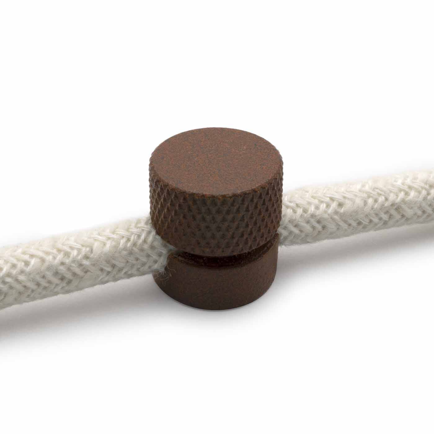 Децентраторы алюминиевых ламп Amarcords DECENTRATORI ARCH-00131685 - Вид №3