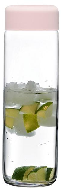 NUDE Хрустальный графин Finesse sun-id-1408686 - Вид №1